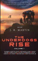 Underdogs Rise