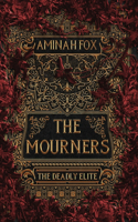 Mourners