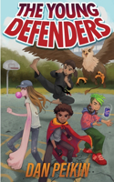Young Defenders