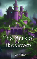 Mark of the Coven