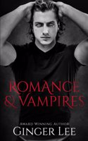 Romance & Vampires