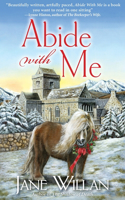 Abide With Me