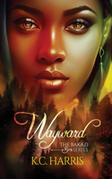 Wayward