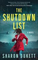Shutdown List