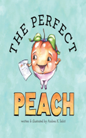 Perfect Peach