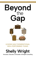 Beyond the Gap