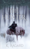 Hunter of Fareldin