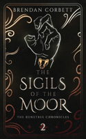 Sigils of the Moor