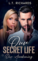 Our Secret Life