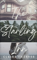 Starling Inn