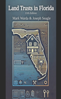 Land Trusts in Florida