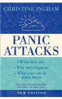 Panic Attacks