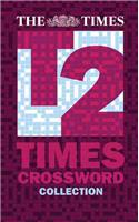 Times T2 Crossword Collection