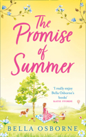 Promise of Summer