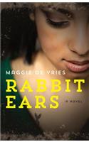Rabbit Ears