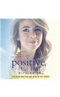 Positive