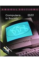 Computers in Society