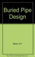 Buried Pipe Design