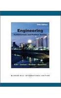 Engineering Fundamentals & Problem Solving. Arvid R. Eide ... [Et Al.]
