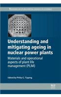 Understanding and Mitigating Ageing in Nuclear Power Plants