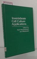 Invertebrate Cell Culture Applications