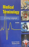 Medical Terminology Student Edition -- National -- CTE/School