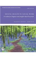 Mental Health in Social Work