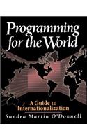 Programming for the World