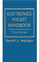 Electronics Pocket Handbook