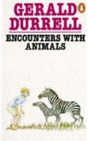 Encounters With Animals