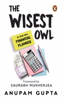 Wisest Owl: Be Your Own Financial Planner