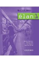 Elan