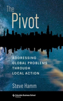 Pivot