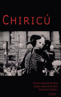 ChiricÃº: Latino Literature, Art, and Culture