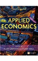 Applied Economics