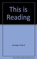 This is Reading