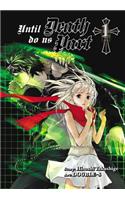 Until Death Do Us Part, Vol. 1