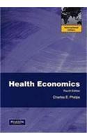 Health Economics