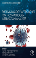 System Biology Approaches for Host-Pathogen Interaction Analysis
