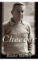 Cheever