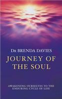 Journey of The Soul