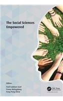 The Social Sciences Empowered