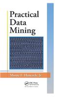 Practical Data Mining