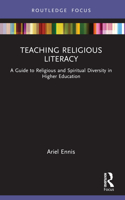 Teaching Religious Literacy