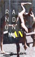 Random Man