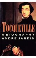 Tocqueville