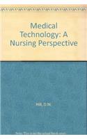 Medical Technology