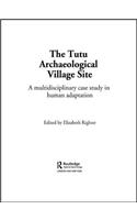 Tutu Archaeological Village Site