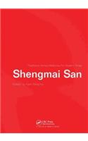 Shengmai San
