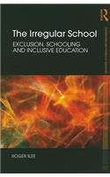 The Irregular School